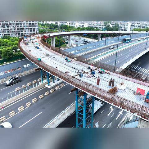 长沙市芙蓉区在哪个高铁站下