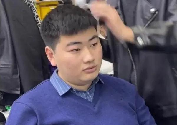 為什么直播必須用蘋果手機(jī)_為什么蘋果直播比安卓清晰 運(yùn)營百科