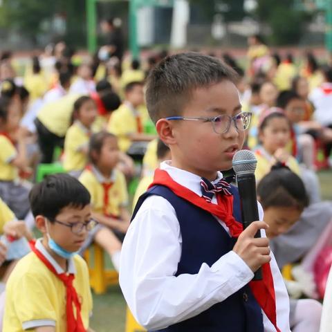 南通市科目三多少分及格