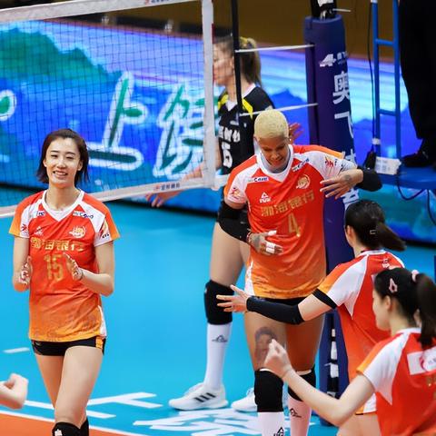 福建和天津哪个更适合高考？