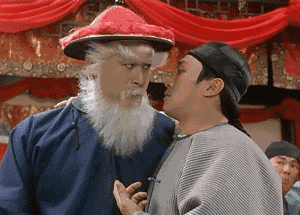 gif出处福利图片表情包