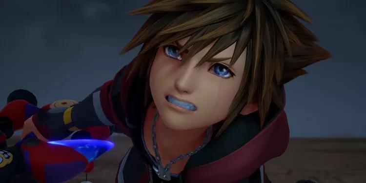 ps原神怎么下（ps5原神和手机互通吗）