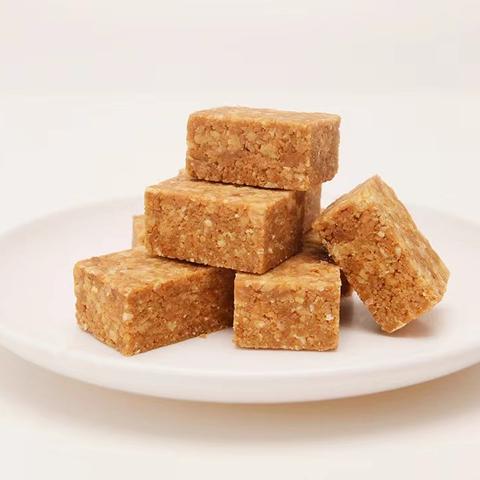 哪里可以买到俄罗斯无糖正宗的老式奶粉？