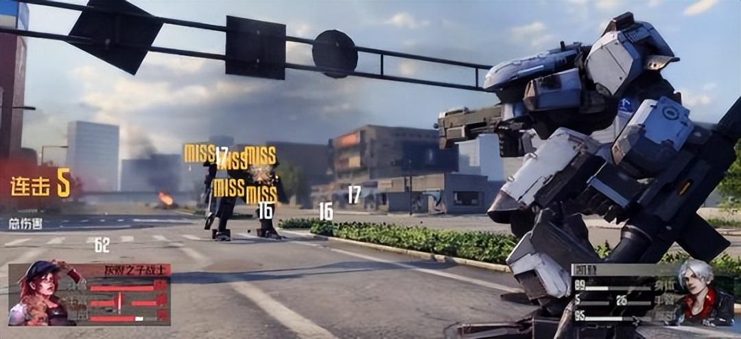 原神的回廊奖励怎么拿（原神天守阁楼顶怎么上）