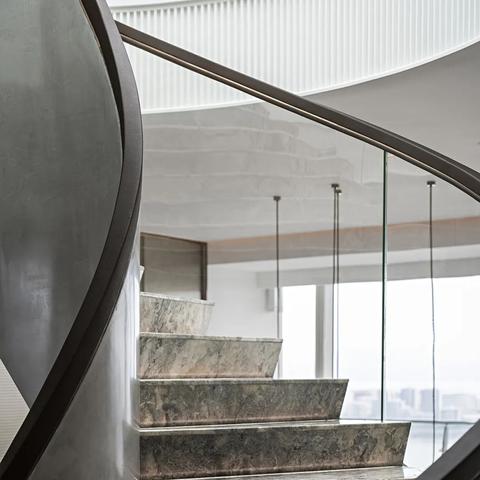 厦门租房双复式公寓的相关长尾关键词有哪些