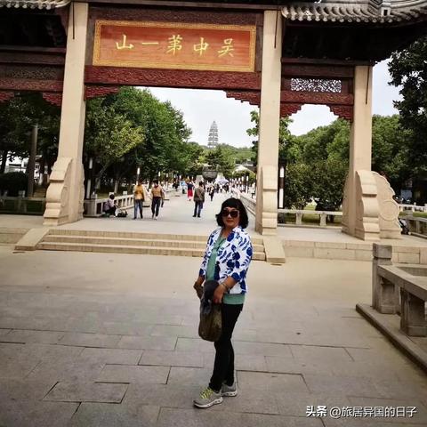 常熟市离苏州市多远