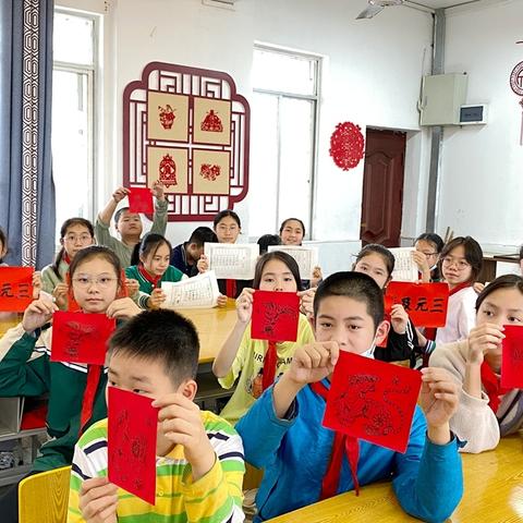 桂林西怎么去桂林市
