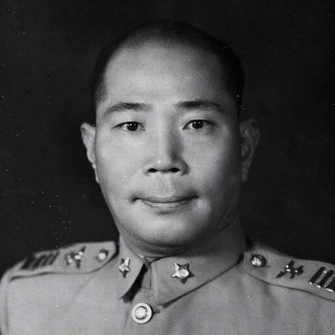 无锡市7星官邸在哪里