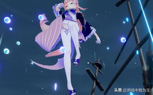 原神树莓怎么做成糖（原神雪山喂狐狸的洞怎么去）