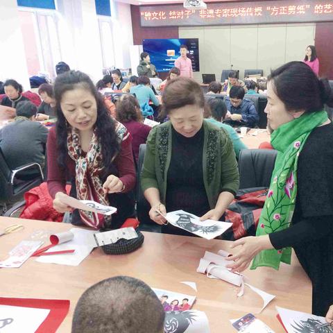 哈尔滨市包含哪些县区