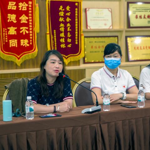 桂林市文旅局发展怎么样