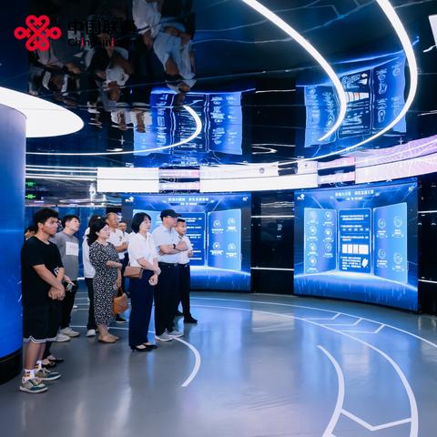 福建联通2018校招技术岗员工待遇如何？