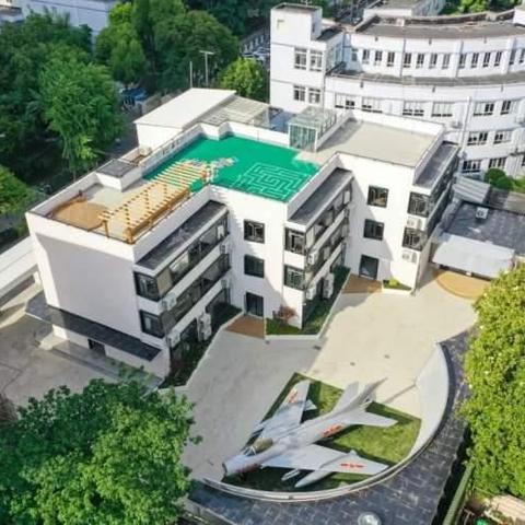 潍坊市有多少个街镇