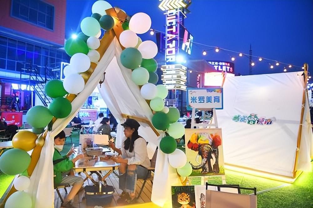 宽城什么美食最受欢迎（哈尔滨宣庆街附近那家餐馆比较实惠）