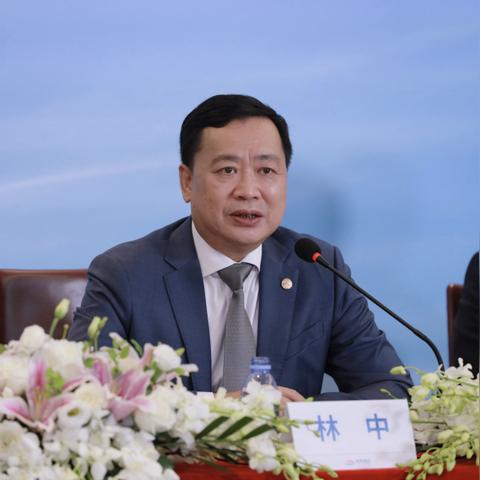 永升福建集团的相关长尾关键词有哪些