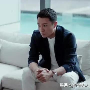 盘点现在上海如何预约车牌相关关键词有哪些