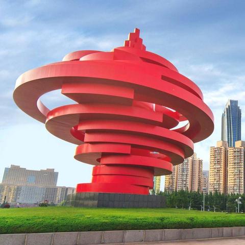 潍坊市到临沂市汽车票的长尾关键词有哪些
