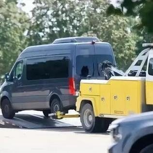 成都市劳务纠纷怎么投诉