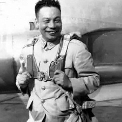 桂林市兼职地方有哪些