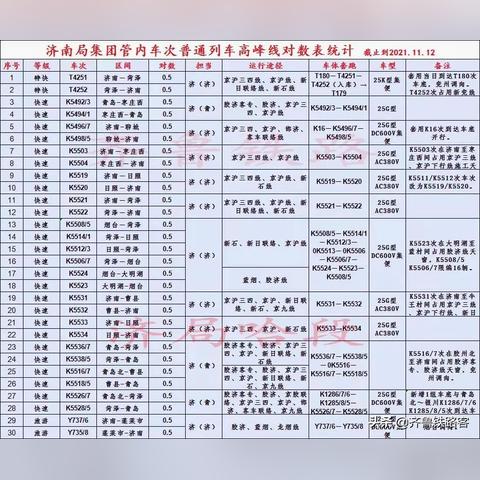 济南延迟开学吗2023？