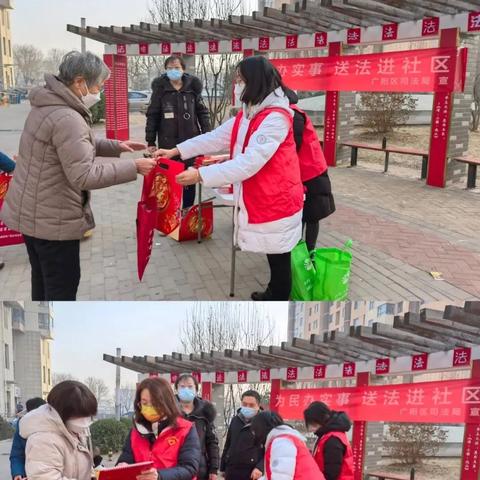 刑台至邯郸市多少公里