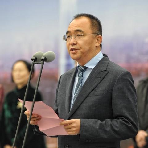 武汉市哪个区工资