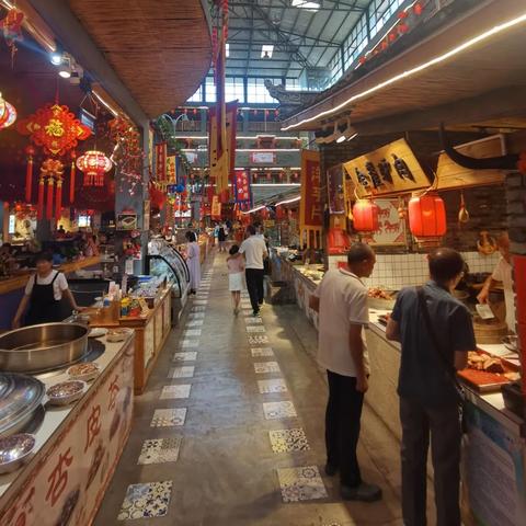 兰州市卤肉锅哪里好吃点