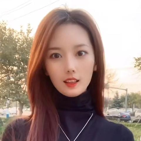 tiktok电信网络专线多少钱一个月的相关长尾关键词有什么