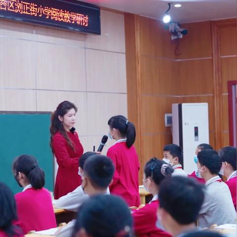 长沙市25中怎么样了啊