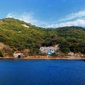 福建自驾游路线查询的相关长尾关键词有哪些