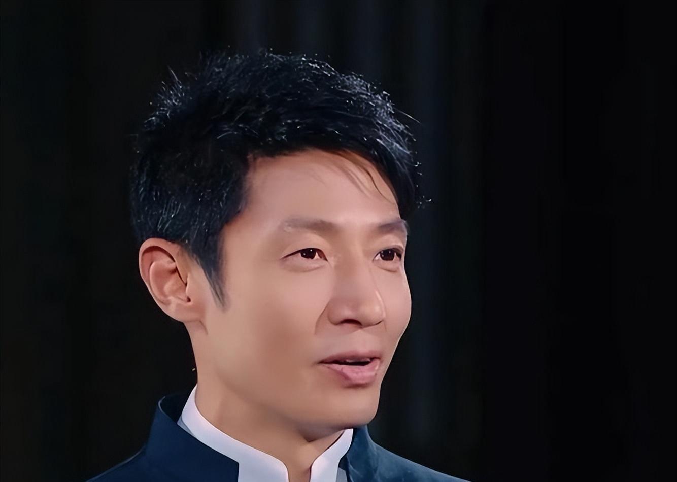 细节曝光!2025年新澳全年资料-12生肖买马免费查询_不容忽视的社会问题;你准备好应对了吗、相信解释落实
