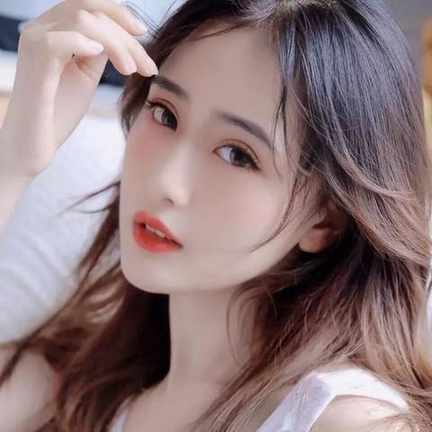 tiktok手机跨境网络专线设备的相关长尾关键词是那些