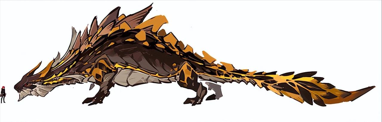 原神1.5龙王怎么打（原神若陀龙王为啥不掉血）