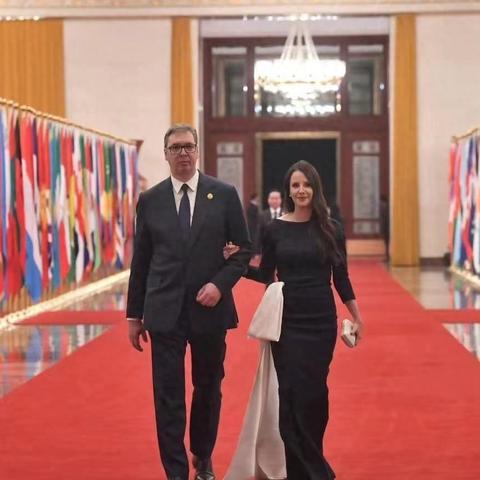 嗨逛跨境电商平台怎么做的相关长尾关键词有哪些