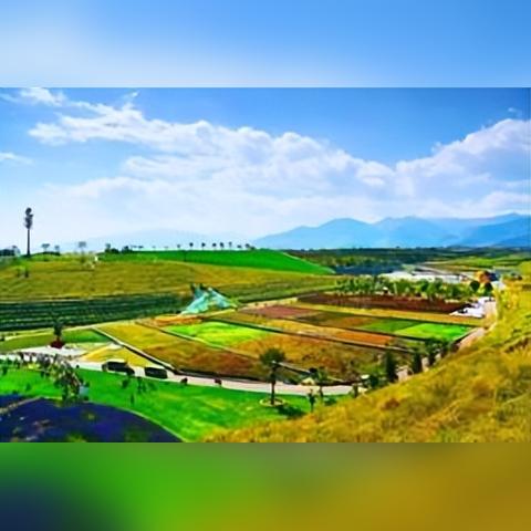 兰州市哪里招水暖工人啊