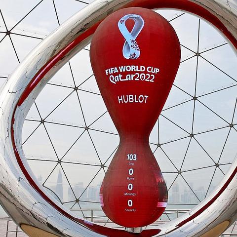 雕塑怎么做跨境电商产品的相关长尾关键词有什么