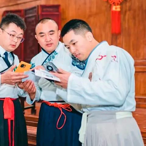 厦门剧本杀开了吗的相关长尾关键词有哪些