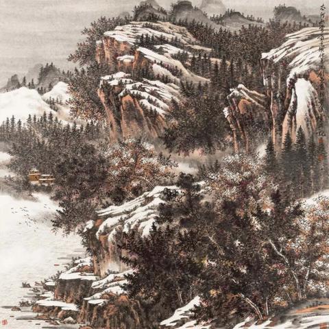 海南和河南哪个发达