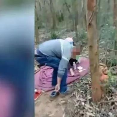 东莞能去南宁吗最新的相关长尾关键词有哪些