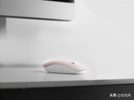 功能与材质，复古经典款升级，雷柏x260s无线键鼠套装上市