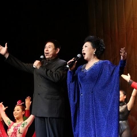 哈尔滨歌舞团招聘相关长尾关键词有哪些