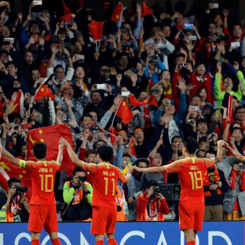 快乐足球细节分析怎么写