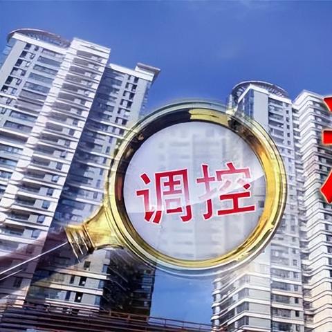 石家庄市暖补2022年的长尾关键词有哪些