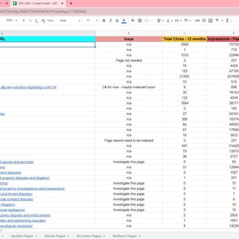 韩国律师电影的长尾关键词是什么