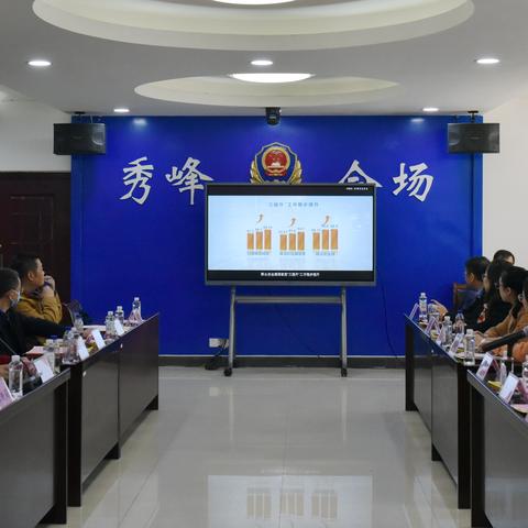 桂林平安银行好吗吗相关长尾关键词有哪些