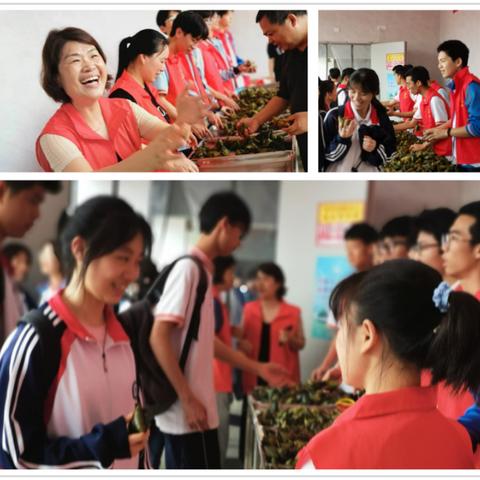 福建陆海有限公司的相关长尾关键词有哪些