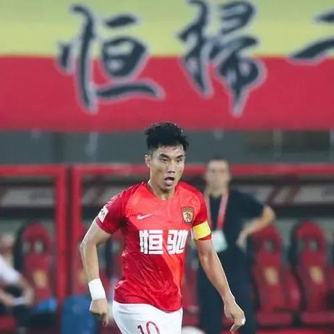 恒大在长春市有几个楼盘的长尾关键词有哪些