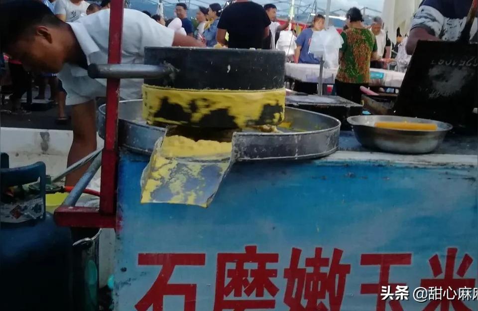 抖音副業(yè)能做什么工作呢女生可以做嗎知乎事業(yè)編女生可以做的副業(yè) 運(yùn)營(yíng)百科