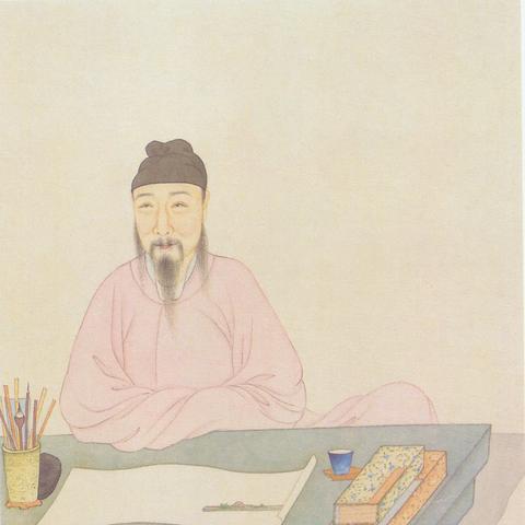 山东临沂市纪检监督局的长尾关键词有什么