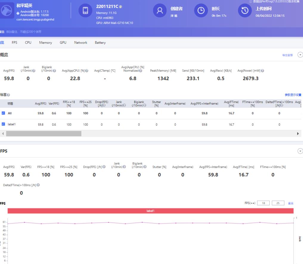 原神璃月港任务怎么完成(原神琉璃地灵龛分布)